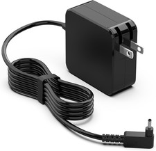 45W Acer Aspire 5 Laptop Charger - A515-55, A515-44, A515-46 Compatible Power Ad