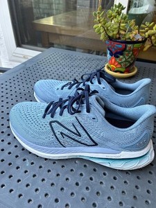 New Balance Fresh Foam X 860v13 | eBay