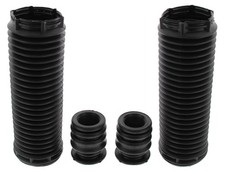 Staubschutzsatz Stoßdämpfer Vorderachse für VW MULTIVAN T5 TRANSPORTER Kasten