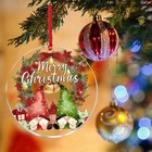 Foto 11 di 19