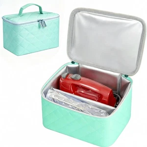 Digital Hand Mixer Carrying Bag for KitchenAid 5/6/ 7/9 Ultra Power Speed Han...