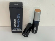 Lune+Aster Foundation Stick Medium 2 | Hydrating Flawless Medium-Full Coverage