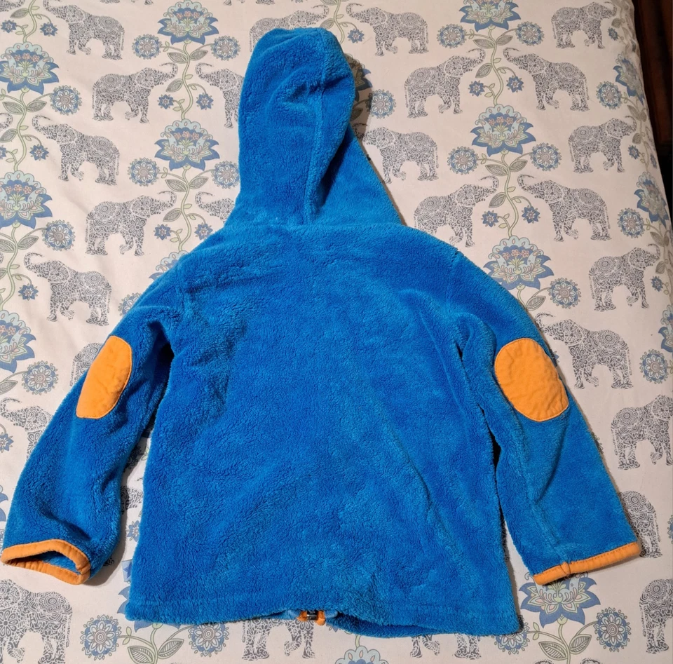 Tiny Tilla от Avon 18-24 месяцев - Изображение 2 из 3