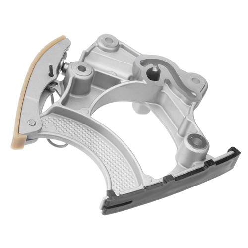 Engine Rebuild Timing Chain Kit Fit For Audi A4 A5 S4 A6 A7 A8 Q5 Q7 VW 3.0TFSI - Picture 19 of 30
