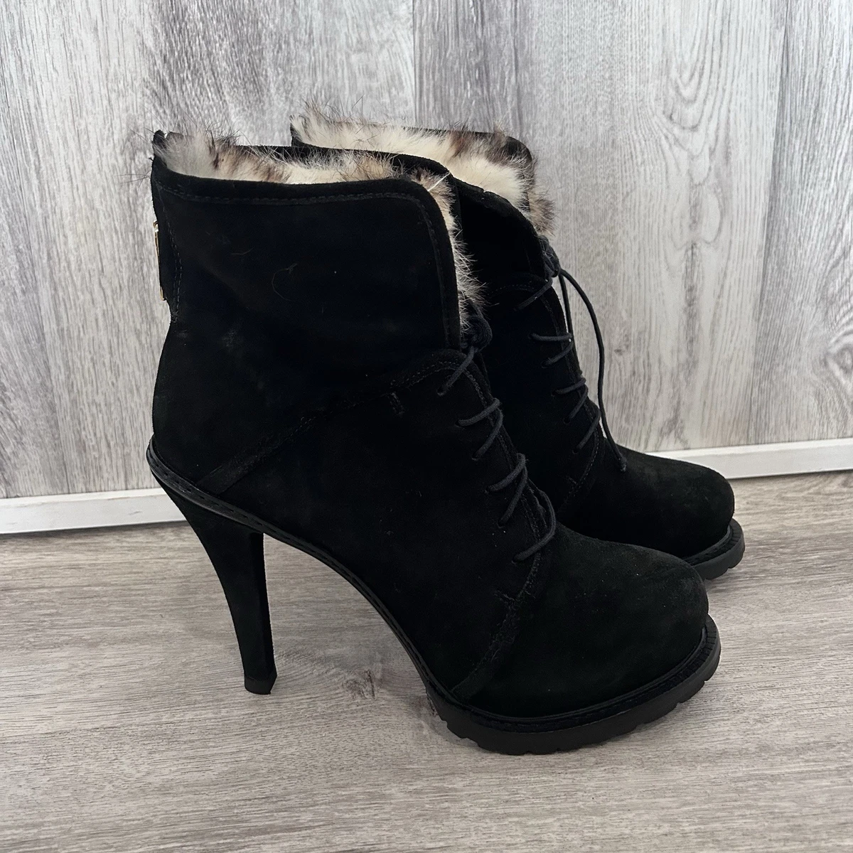 Elizabeth and James Shoes products for sale | eBay