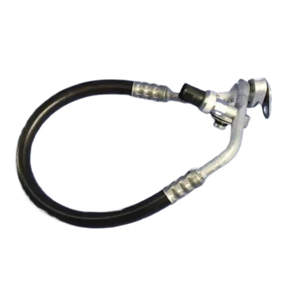 OEM Mopar For Dodge Ram 1500/2500/3500 2004-2008 A/C Discharge Line | 55057045AF Foto 2 de 4