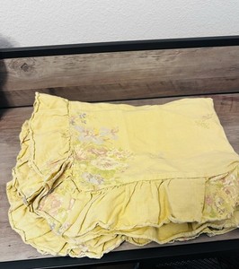 Bella Notte Pillows | eBay