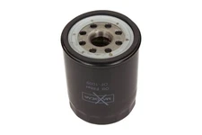 FOR MAXGEAR 26-0577 OIL FILTER