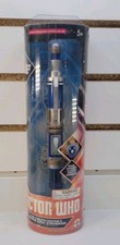 BBC Doctor Who The Twelfth 12th Doctor's Second Sonic Screwdriver NEW