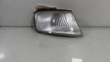 Clignotant Honda ACCORD