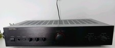 Rotel RA-960 BX Stereo Integrated Amplifier