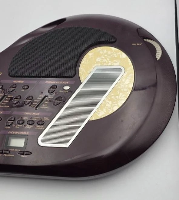 Preços baixos em Suzuki Q Chord | eBay