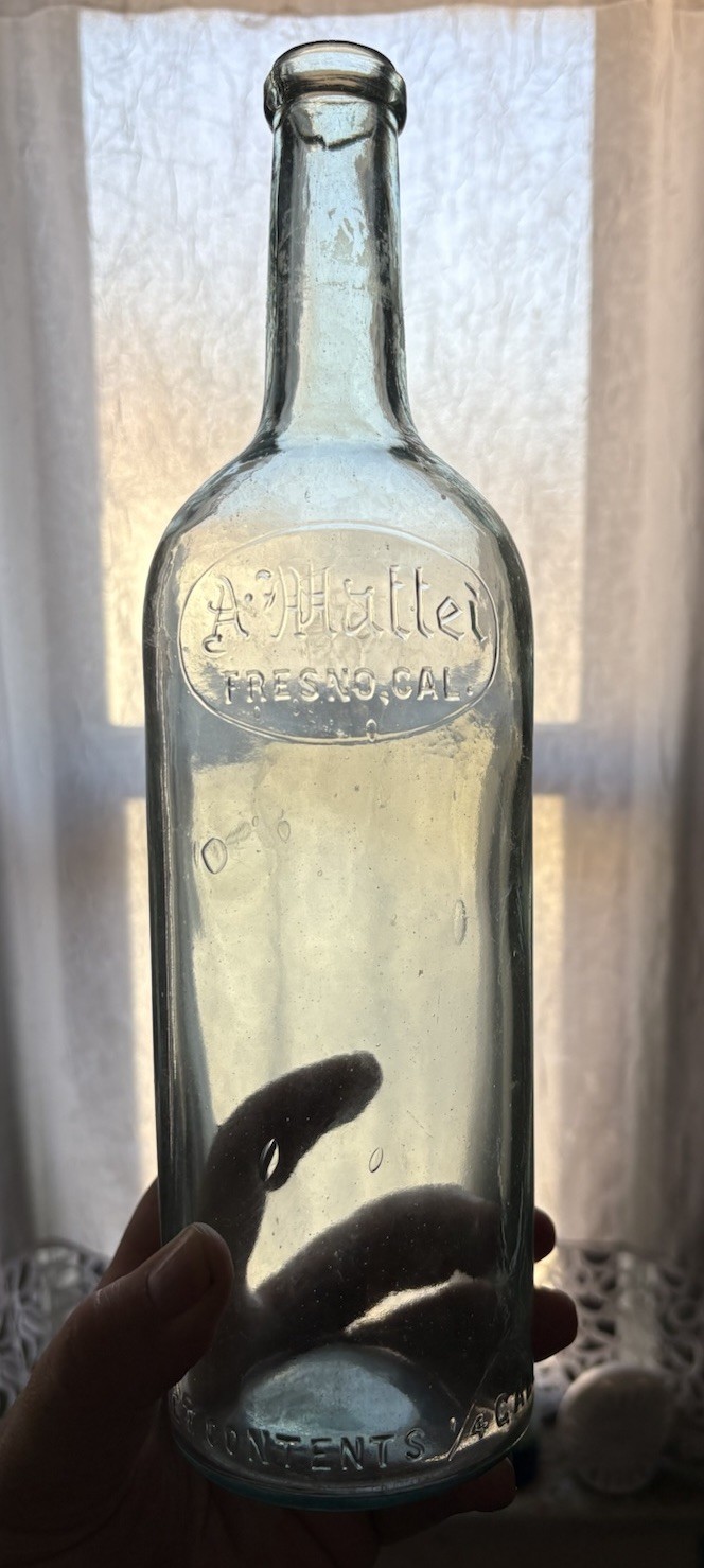 Foto 1 di 2