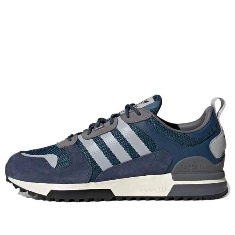 Preços baixos em Tênis masculino Adidas ZX 700 | eBay