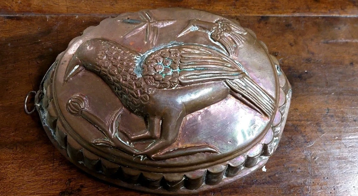 Piastra In Vetroceramica Doppia 1 Coperchio Rigato VEMA PV 2064/1 - Foto 10