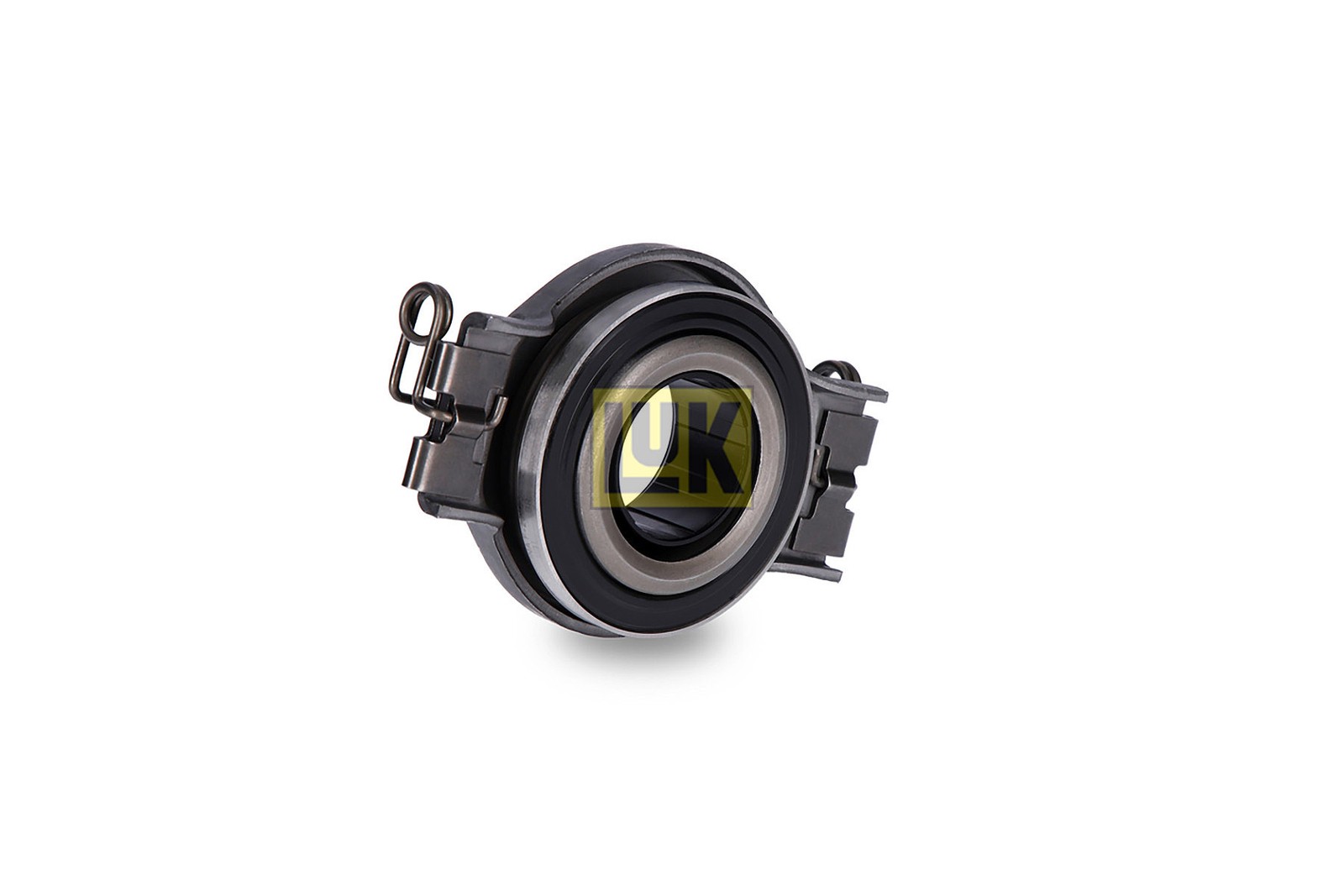 Fits LUK 500 0311 10 Clutch Release Bearing 500 0311 10 Clutch thrust ⭐UK Stock⭐