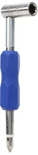 MusicNomad Premium Truss Rod Wrench - 1/4"
