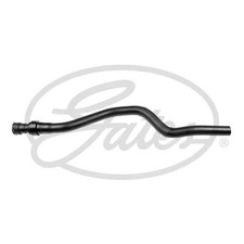 HEATER HOSE FITS: PEUGEOT 307 1.6 16V/1.4.PEUGEOT 307 SW 1.6 16V/1.4.PEUGEOT