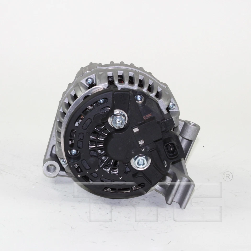 Alternador Nuevo para 06-08 Pontiac Grand Prix 3.8L V6 (6S) Foto 2 de 4