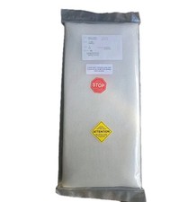 Applied Materials AMAT 0022-17079 Rev 04