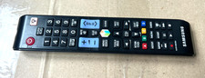 Telecomando ORIGINALE AA59-00638A per TV Samsung UE46ES8000 UE65ES8000S UE46ES