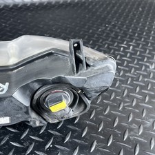 ■Aprilia RS50（ZD4SEA）系 リア周りのセット Motorcycle & Scooter Rear Fairings Kits for Aprilia without
