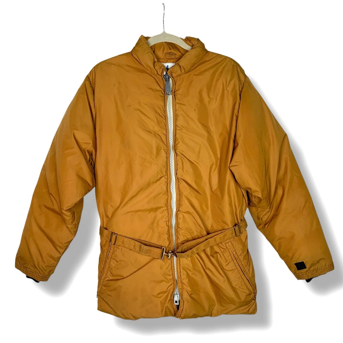 Holubar Coats, Jackets & Vests for Men for Sale | Shop New & Used