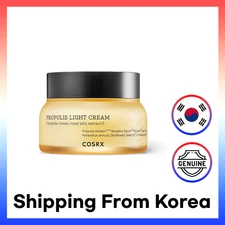 COSRX Full Fit Propolis Light Cream 65ml