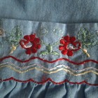 Bild 4 von 8