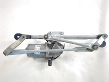 13182340 drive rod wiper Opel Corsa 1.2 G 59KW 5M 5P (2010) replacement