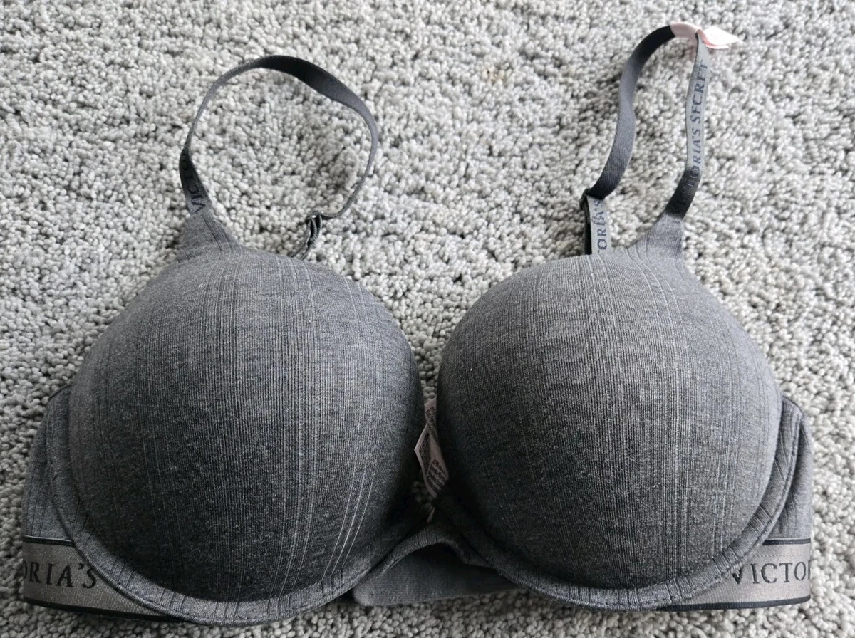 Victoria's Secret Bombshell 32D Bras & Bra Sets for Women for sale