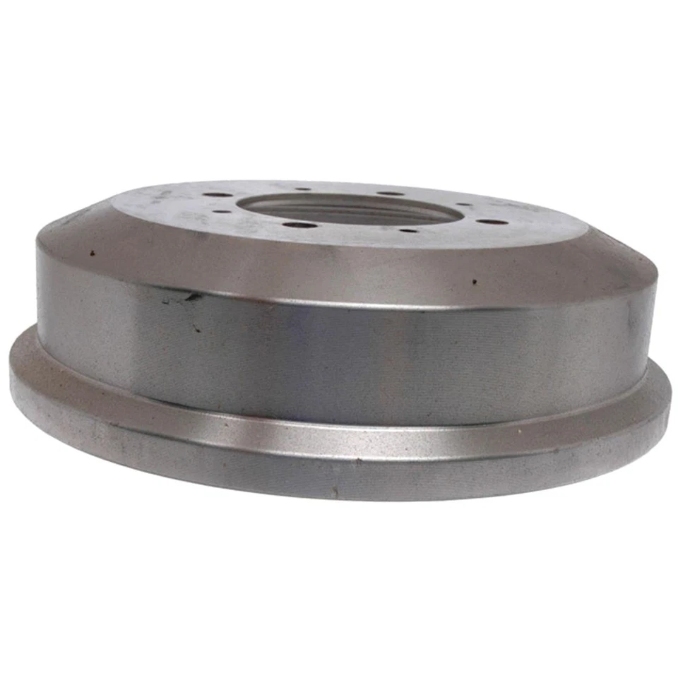 Kit de tambores de freno traseros y zapatas de freno para Mitsubishi Mirage 1996 - Raybestos Foto 4 de 4