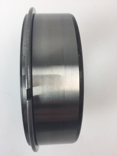 MRC 5213CG BEARING - Picture 2 of 3