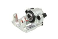 Lauber Bremssattel Hinten Links Bremssystem ATE FüR BMW X5 3.0D 3.0I 77.3324
