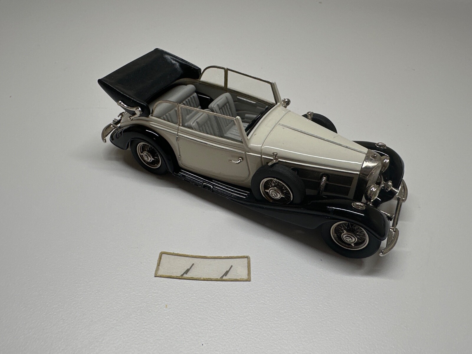 Picture 1 of 5