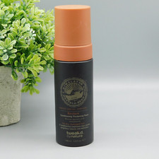Tweak'd by Nature Restore Conditioning Thickening Foam 5.0 oz New NOT SEALED