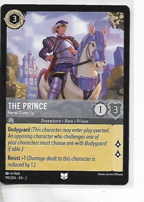 mtg omnath commander deck Omnath, Locus of Mana - Commander Collection: Green - Magic: The Gathering