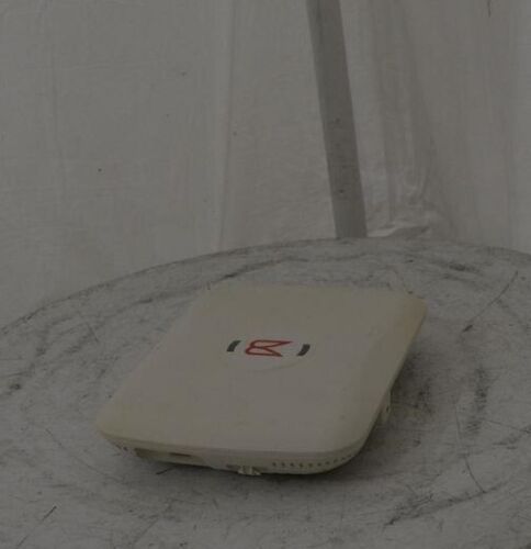 Motorola Solutions AP-650 BR-AP065066030US Wireless Access Point LAN POE - Picture 3 of 7