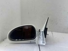 Fits 199-05 Hyundai Sonata Door Mirror LH OEM#:8760538200