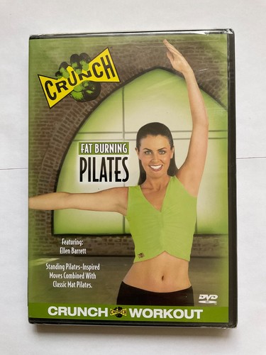 New DVDS Movies PICK and CHOOSE From 300 Drama Comedy, Flat Rate Shipping🔥🔥🔥 - Imagen 9 de 60