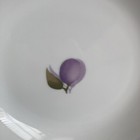 Bild 18 von 24