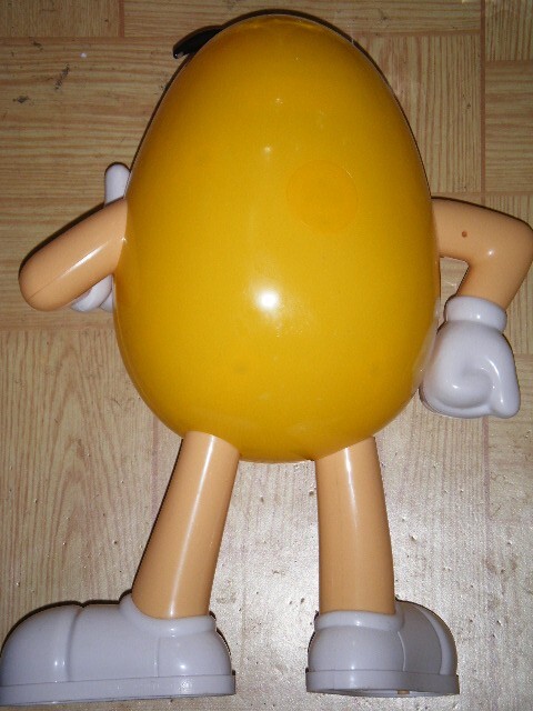 s-l1200.jpg