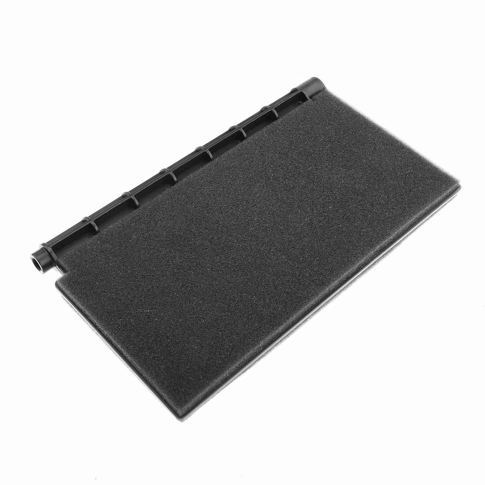 Kit de reparación de puerta de mezcla de calefacción de aire acondicionado para Ford F-250 F-350 F-450 Super Duty Excursion Foto 4 de 4