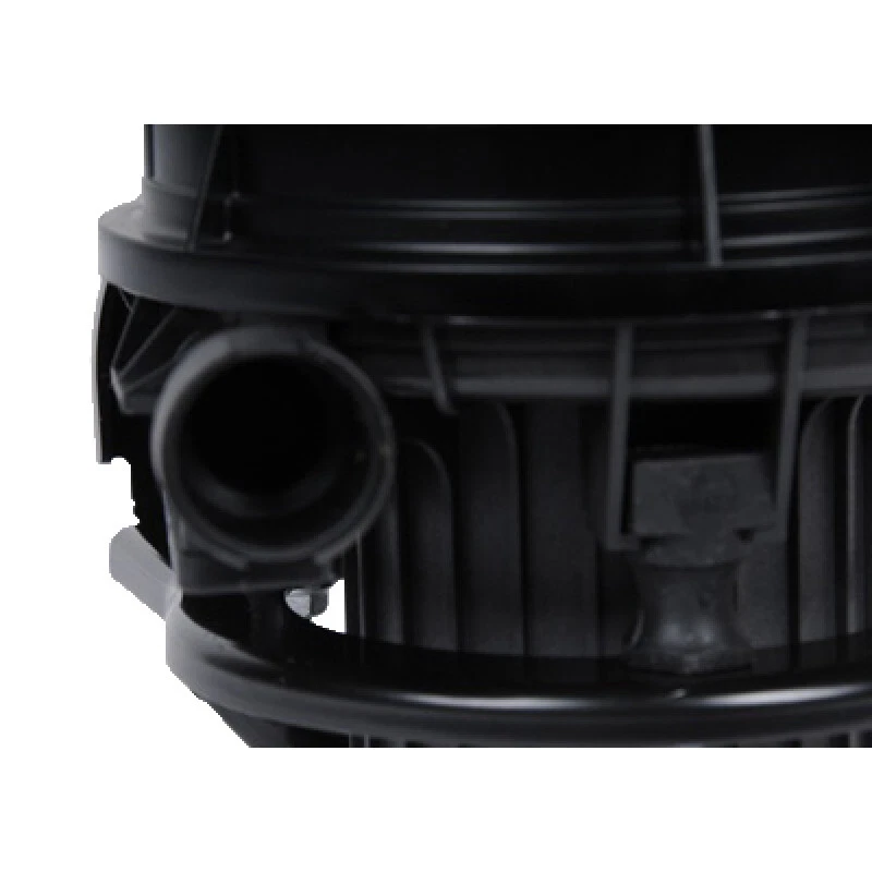 德科二次喷气泵 215-563 10380789 适用于 06-11 别克卢塞恩 — 第 4/4 张图片