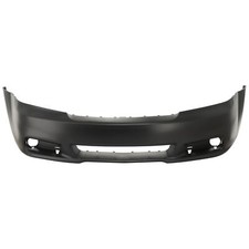 (1) Bumper Cover for 2011 Dodge Avenger Express Front