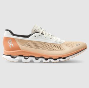 On Cloudboom | eBay On Cloudboom | eBay
