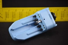 Da Vinci Si Motor Pack Intuitive Surgical