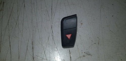 Schalter Warnblinkschalter 8K2941509A RHD AUDI Audi A5 NR2A