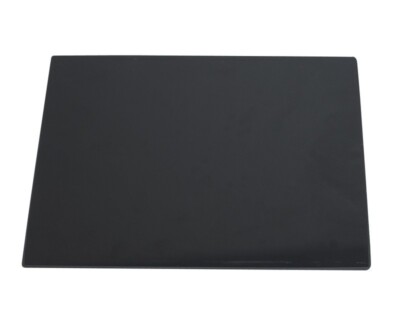 LEE Filters SW150 Mark II System Groß Stopper Filter