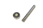 Hand Setter For Jean Rivets 9.5mm US SELLER FREE SHIPPING
